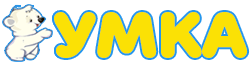 umka44.top