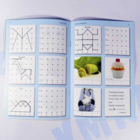 uchus-chitat-gramota-na-matematicheskom-planshete