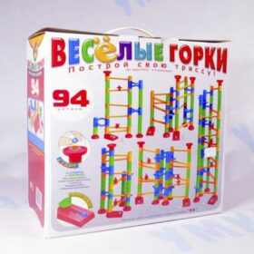 36