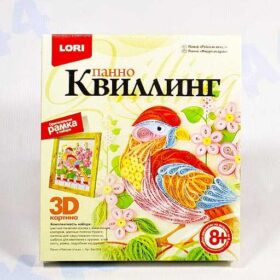 квиллинг