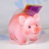 резиновая игрушка