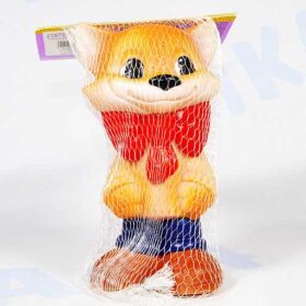 кот Леопольд