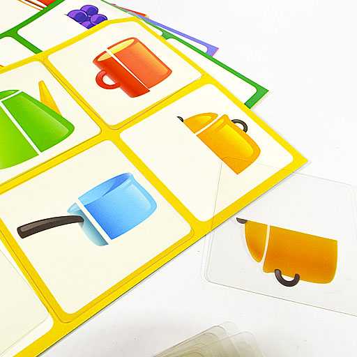 Обучающий набор IQ Игры. Математика. Формы и счет. 3- 5 лет Обучающий набор IQ Игры. Математика. Формы и счет. 3- 5 лет