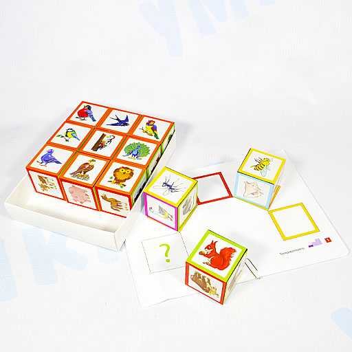 Обучающий набор IQ Игры. Математика. Формы и счет. 3- 5 лет Обучающий набор IQ Игры. Математика. Формы и счет. 3- 5 лет