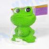 резиновая игрушка