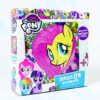 Пазл "My Little Pony"+магнит. 64 эл. Арт. 03418