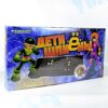 Настольная игра "Дети шпиЁны" 10026