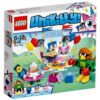Конструктор LEGO Unikitty Вечеринка, 41453