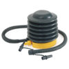 Насос ножной Bestway 62147, 13 см