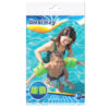 Нарукавники для плавания Bestway 32005, 20x20 см, 3-6 лет
