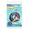 Круг для плавания Bestway 36016, 91 см